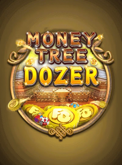 Jackpot slot game cover