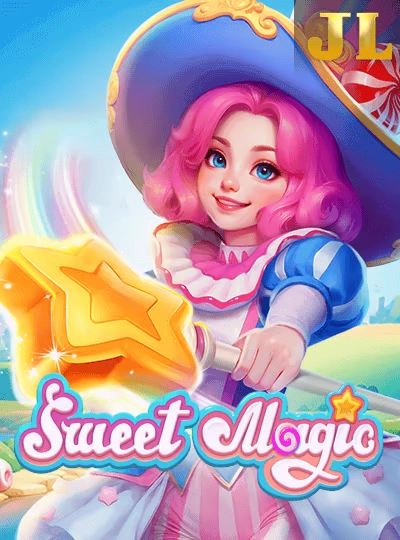 Live blackjack game cover