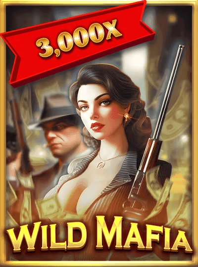 Live casino baccarat game cover