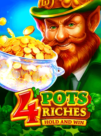 Live roulette game cover