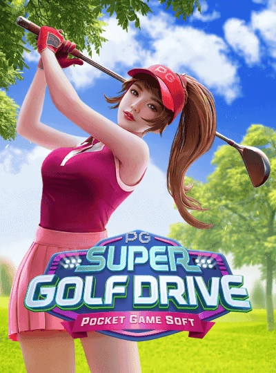 Popular slot game cover
