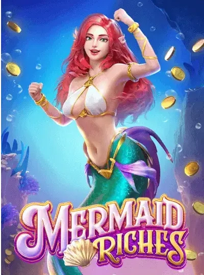 Top rated slot game cover