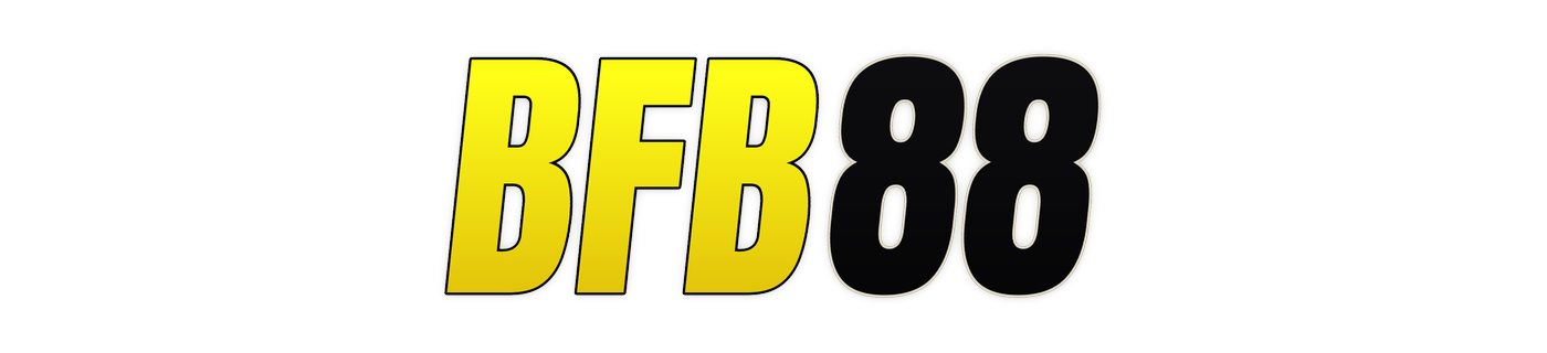 bfb88